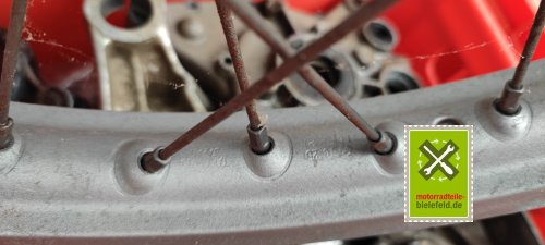 IMG_20230829_115113
